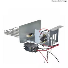 TUTCO Tutco 81-0828-00 Electric Heat Kit 5 Kw 208/240V