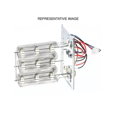 TUTCO Tutco 81-0856-00 Electric Heat Kit 10 Kw 208/240V