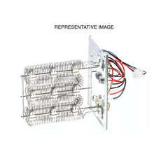 TUTCO Tutco 81-0856-00 Electric Heat Kit 10 Kw 208/240V