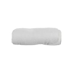 TRADEPRO Tradepro tp-towel-roll White Towels 20 Pack