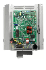 BOSCH Bosch 8733953146 Control Board Assembly
