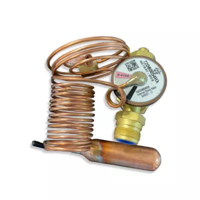 MORTEX Mortex r72db0054hx Suntherm Txv Valve
