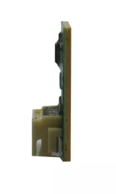 RHEEM Rheem 47-102738-136 Model Data Memory Card
