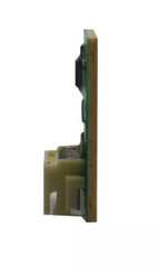 RHEEM Rheem 47-102738-136 Model Data Memory Card