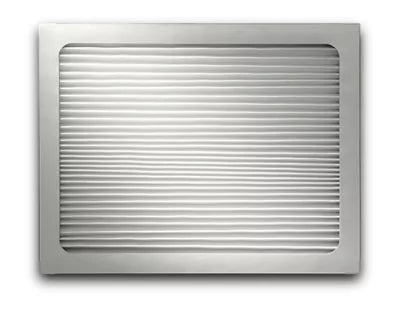 ULTRA AIRE Ultra Aire 4037722 Merv 13 Dehumidifier Filter
