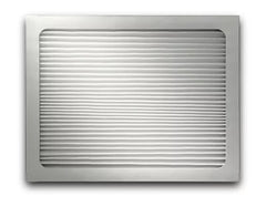 ULTRA AIRE Ultra Aire 4037722 Merv 13 Dehumidifier Filter