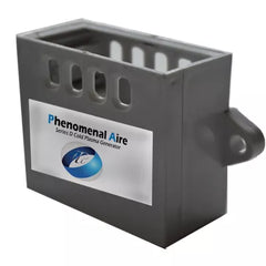 NOMACO Nomaco d1.2-2 Cold Plasma Generator Up to 1200 Cfm