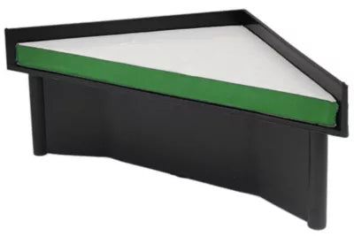 TRADEPRO Tradepro tp-fmb Furnace Mounting Block 4.5x4.5x6.25 in