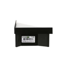 TRADEPRO Tradepro tp-fmb Furnace Mounting Block 4.5x4.5x6.25 in