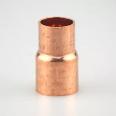 KLEIN TOOLS Klein Tools 3/4x5/8rc Copper Coupling Reducer