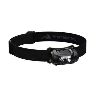 NOMACO Nomaco hyb-uv-bk Uv Led Headlamp Leak Detection