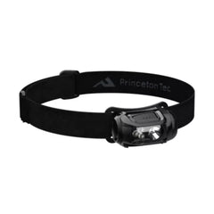 NOMACO Nomaco hyb-uv-bk Uv Led Headlamp Leak Detection