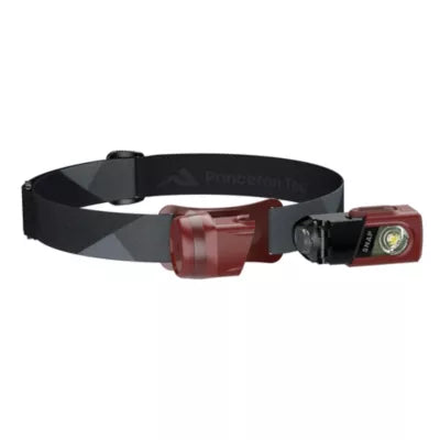 NOMACO Nomaco snsolo-bk/dk Snap Solo 300-lumen Headlamp
