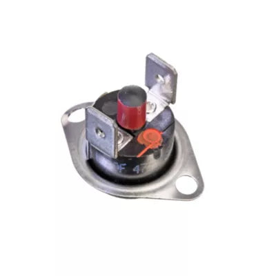 RHEEM Rheem 47-22861-06 Manual Reset Limit Switch