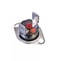 RHEEM Rheem 47-22861-06 Manual Reset Limit Switch