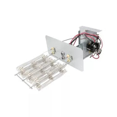 RHEEM Rheem rxbh-1724c10j-1 Electric Heater Kit 10kw 240V