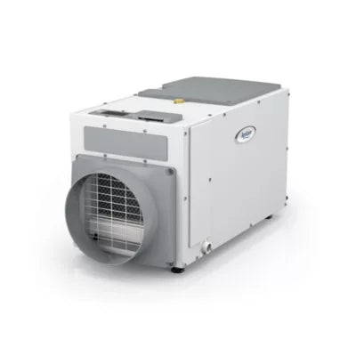 RESEARCH PRODUCTS Research Products e100 Whole Home Dehumidifier