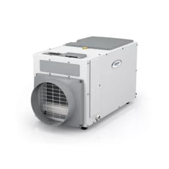 RESEARCH PRODUCTS Research Products e100 Whole Home Dehumidifier