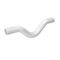 DIVERSITECH Diversitech 3/4rtrap Pvc Sch 40 R-trap Condensate Drain 3/4 in