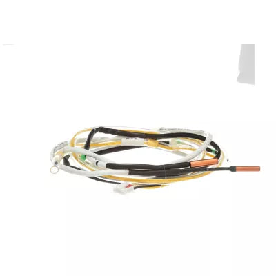GREE Gree 39008000049g Temperature Sensor Assembly