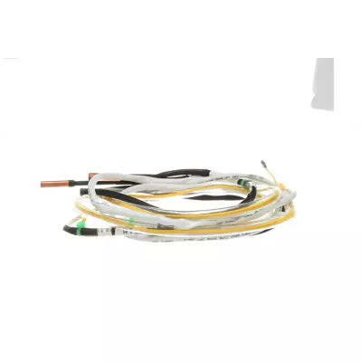 GREE Gree 39008000049g Temperature Sensor Assembly