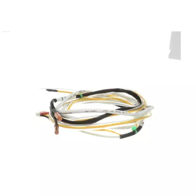 GREE Gree 39008000049g Temperature Sensor Assembly