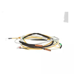 GREE Gree 39008000049g Temperature Sensor Assembly