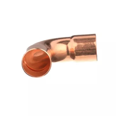 TRADEPRO Tradepro tp-3/490celr 3/4 in 90 Degree Copper Elbow