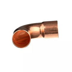 TRADEPRO Tradepro tp-3/490celr 3/4 in 90 Degree Copper Elbow