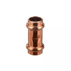 VIRGINIA KMP Virginia Kmp mzk-c14-hnbr Zoomlock Max Coupling 7/8 in