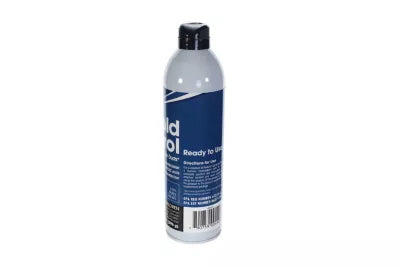 DIVERSITECH Diversitech 490-01 Mold Control Spray 14 Oz Hvac Air Duct