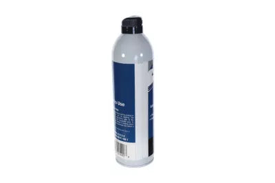 DIVERSITECH Diversitech 490-01 Mold Control Spray 14 Oz Hvac Air Duct