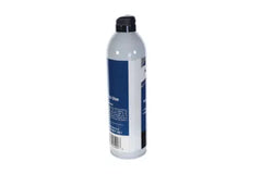 DIVERSITECH Diversitech 490-01 Mold Control Spray 14 Oz Hvac Air Duct