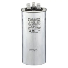 HARTLAND CONTROLS Hartland Controls tp-cap-40/5/440r-a Run Capacitor 40/5 Mfd