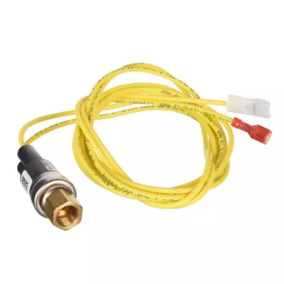 RHEEM Rheem 47-102290-10 High Pressure Control