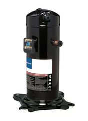 RHEEM Rheem 55-102045-106 Copeland Scroll Compressor R-410A