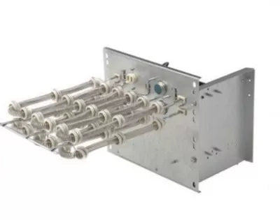 BOSCH Bosch ehk-08j-15 Electric Heat Kit 7.5 Kw Idp Plus