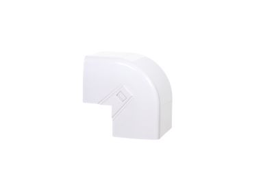 DIVERSITECH Diversitech eg-ein3w Easyguard 3 Inch 90 Degree Outside Elbow