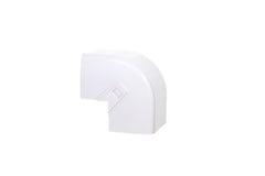 DIVERSITECH Diversitech eg-ein3w Easyguard 3 Inch 90 Degree Outside Elbow