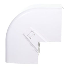 DIVERSITECH Diversitech eg-ein3w Easyguard 3 Inch 90 Degree Outside Elbow