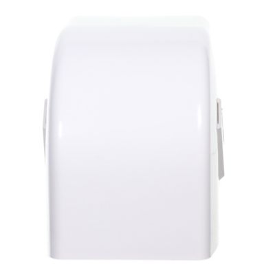 DIVERSITECH Diversitech eg-ein3w Easyguard 3 Inch 90 Degree Outside Elbow