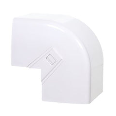 DIVERSITECH Diversitech eg-ein3w Easyguard 3 Inch 90 Degree Outside Elbow