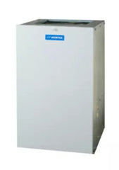 MORTEX Mortex e30b4d010aae Downflow Electric Furnace 10 Kw