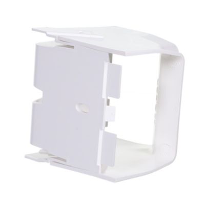 DIVERSITECH Diversitech eg-eb3w 3 Inch 90 Degree Inside Elbow White