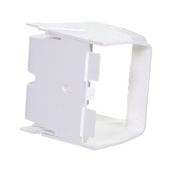 DIVERSITECH Diversitech eg-eb3w 3 Inch 90 Degree Inside Elbow White