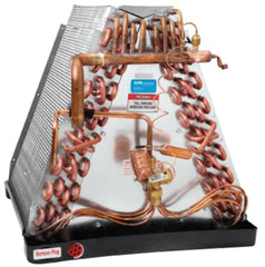 MORTEX Mortex rpm1723d18a Evaporator Coil 1.5-2 Ton R-410A