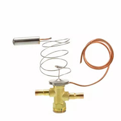 RHEEM Rheem 61-107970-10 Expansion Valve Txv