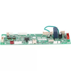 FUJITSU Fujitsu k9710995644 Controller Pcb Hybrid