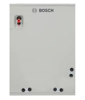 BOSCH Bosch bmac3036bbta Multi-position Cased Coil 36000 Btu/h