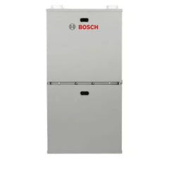 BOSCH Bosch bgh96m060b3c 96% Afue 60000 Btu/h Gas Furnace
